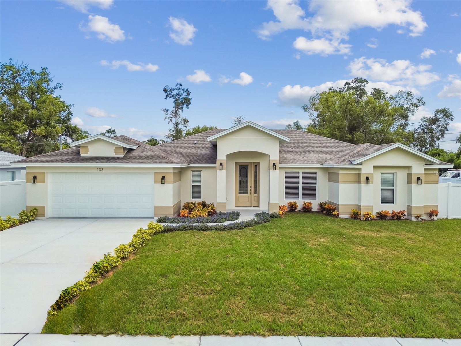 103 2nd Avenue NE Lutz FL 33549 TB8415470 image1