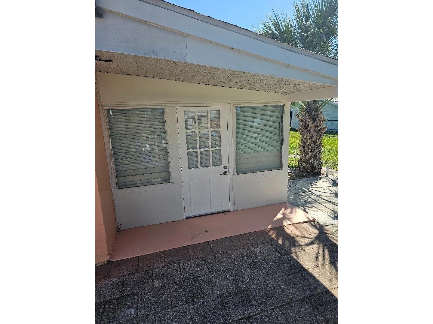 103 32nd Street NW Bradenton FL 34205 A4683068 image1