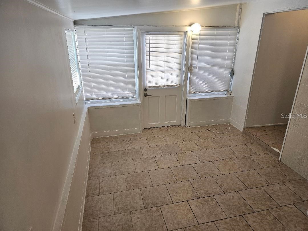 103 32nd Street NW Bradenton FL 34205 A4683068 image2