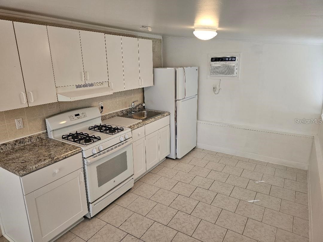 103 32nd Street NW Bradenton FL 34205 A4683068 image3