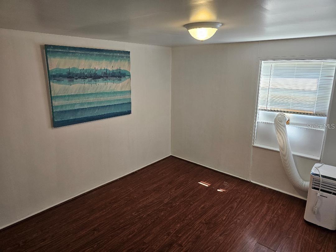 103 32nd Street NW Bradenton FL 34205 A4683068 image4
