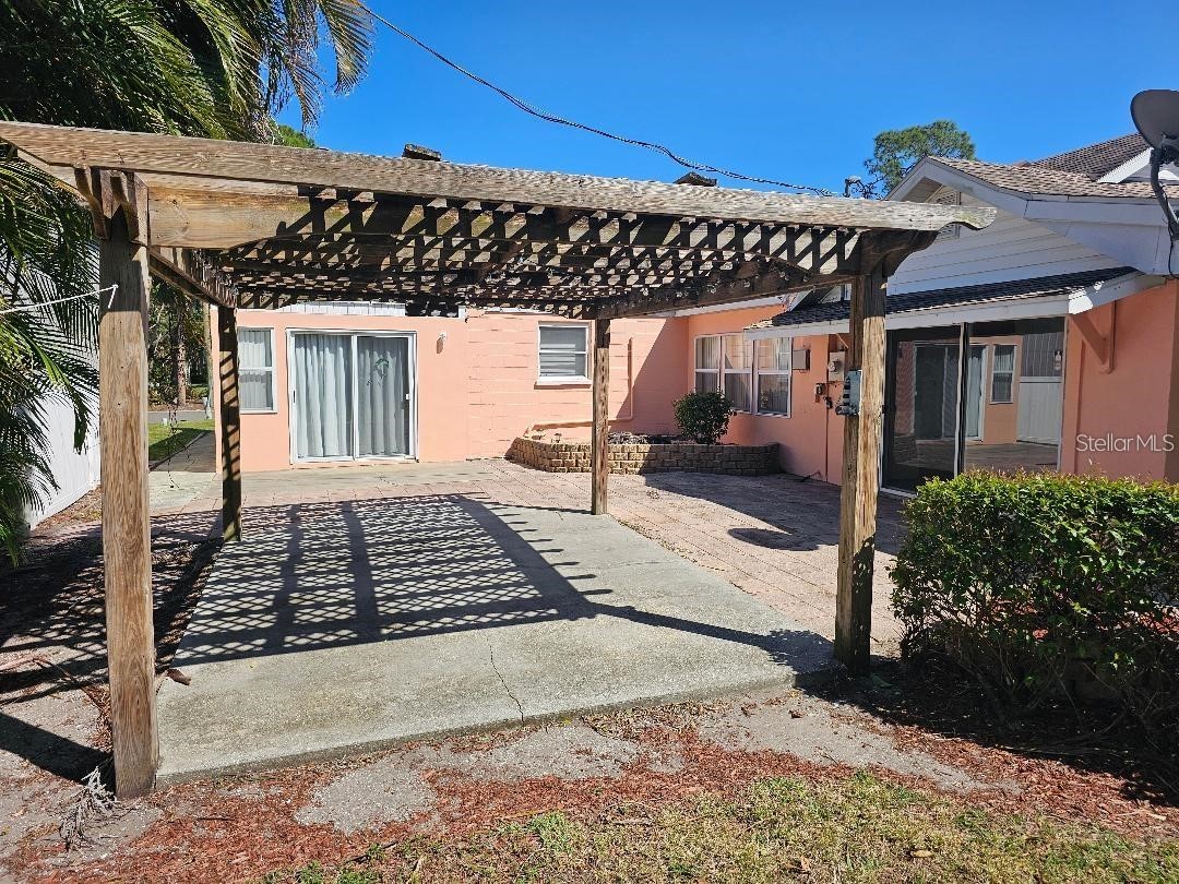 103 32nd Street NW Bradenton FL 34205 A4683068 image6