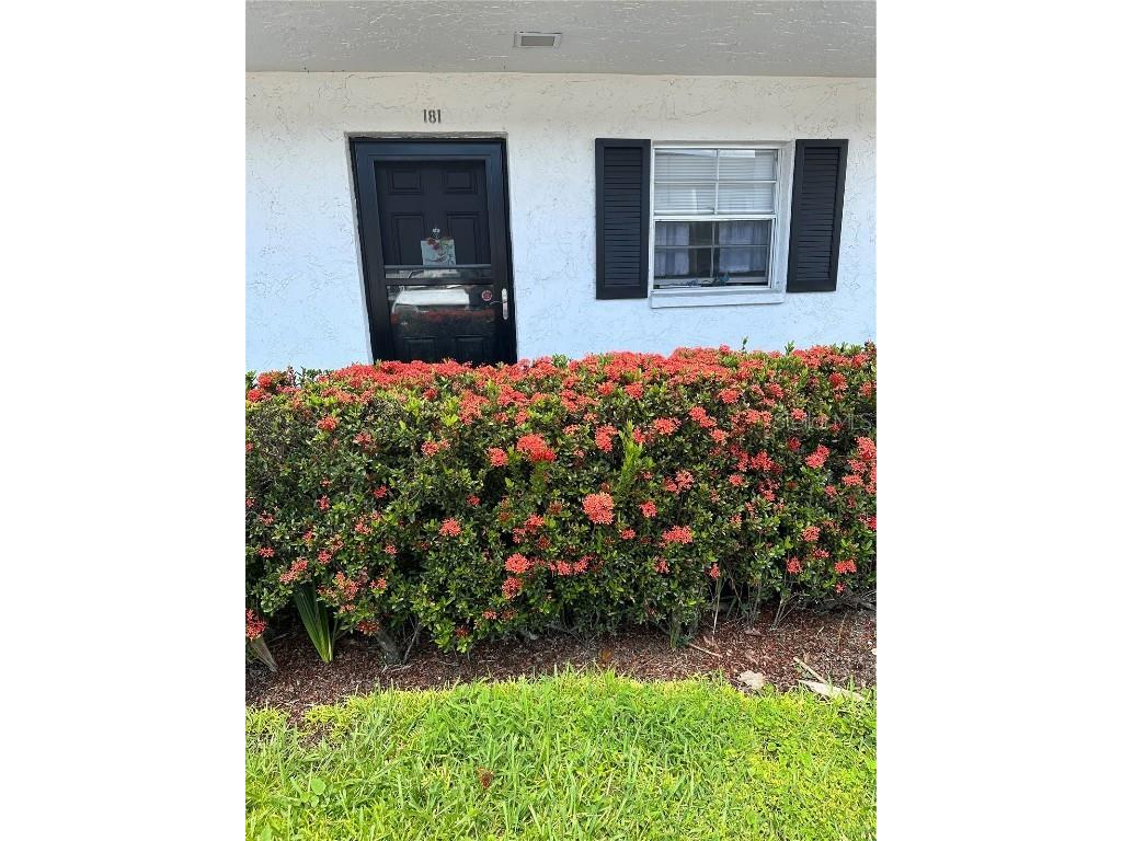 103 47th Ave Drive W #181 Bradenton FL 34207 U8209220 image1