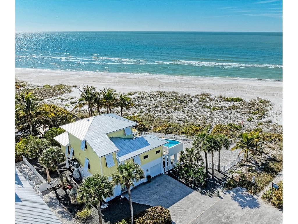 103 49th Street Holmes Beach FL 34217 - GULF OF MEXICO A4597263 image1