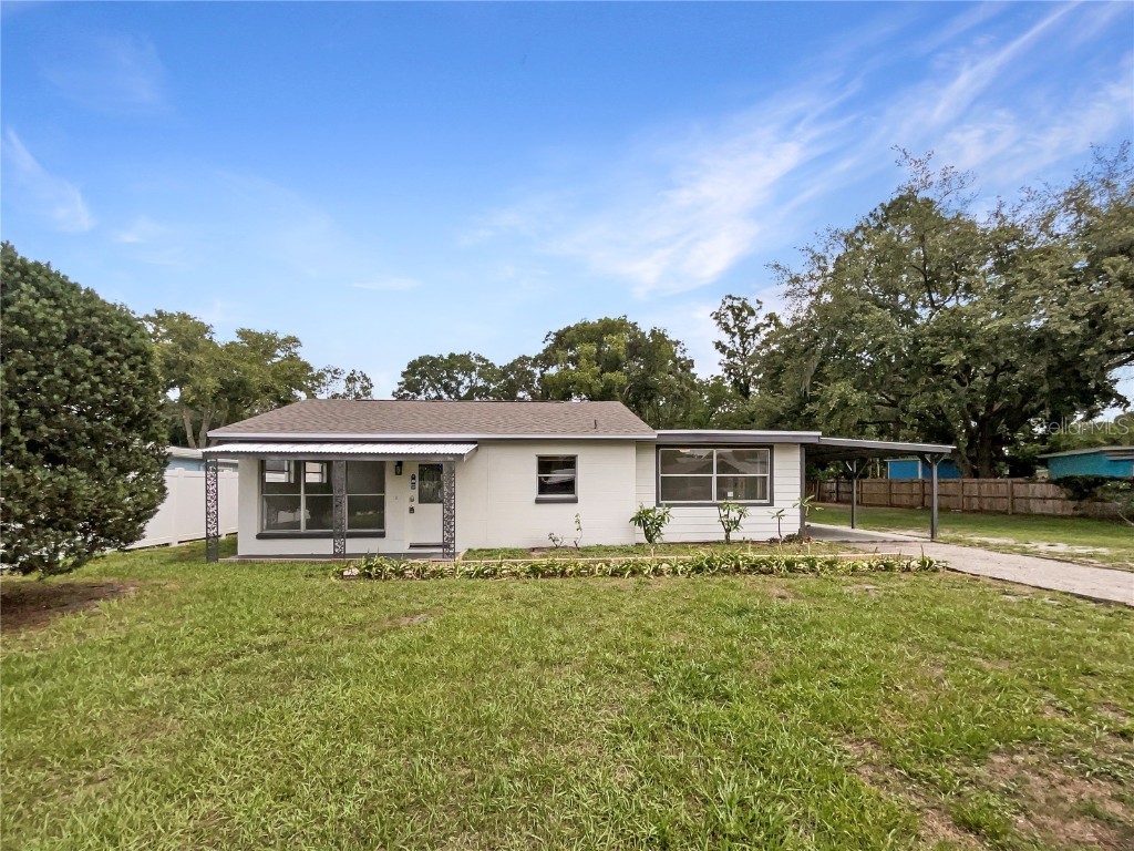 103 4th Avenue NW Lutz FL 33548 O6316257 image1