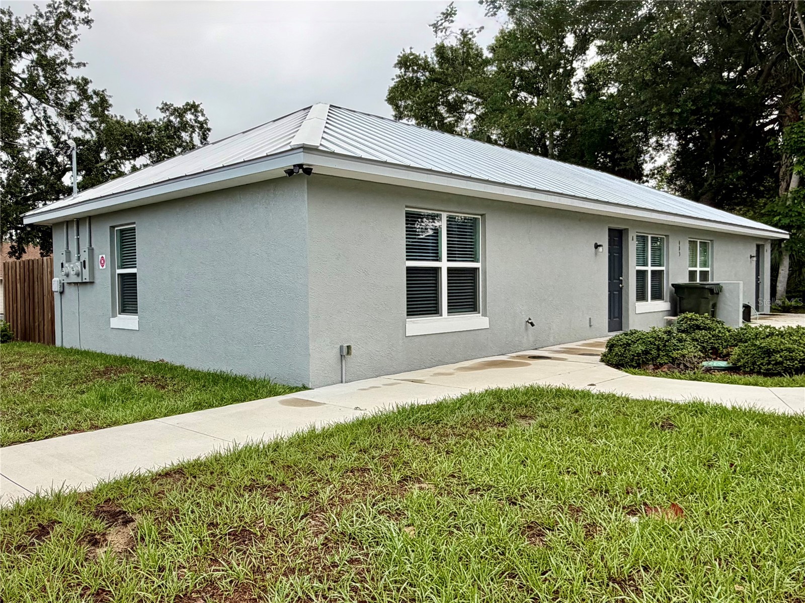 103 4th Street SE #A Winter Haven FL 33880 K4903538 image1