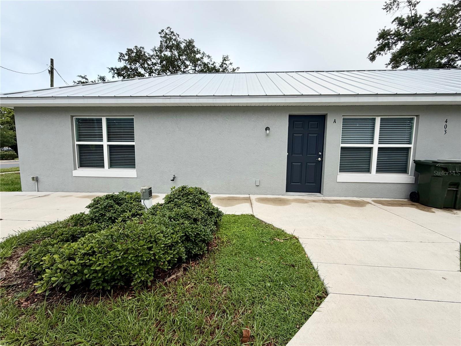 103 4th Street SE #A Winter Haven FL 33880 K4903538 image2
