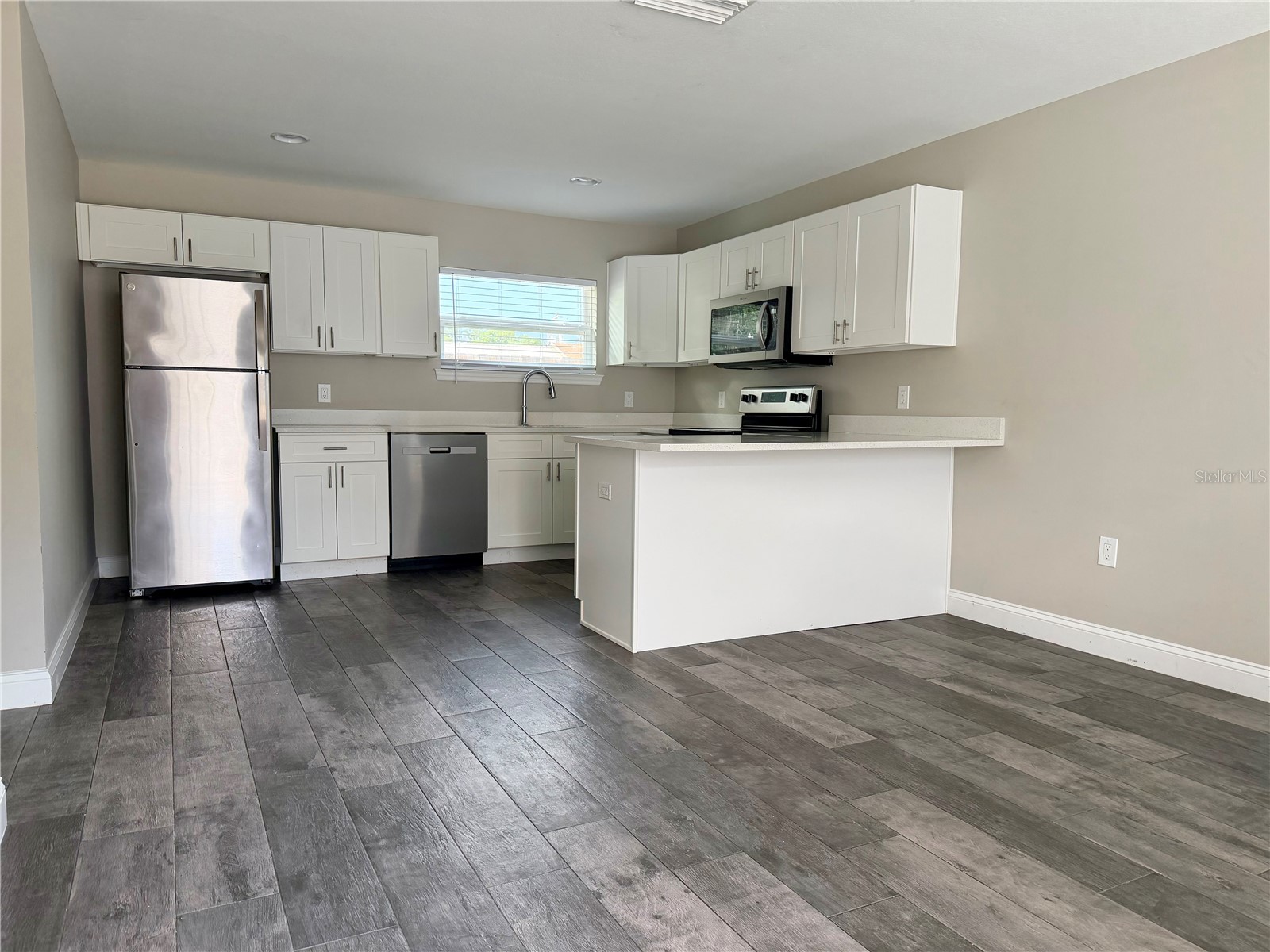 103 4th Street SE #A Winter Haven FL 33880 K4903538 image3
