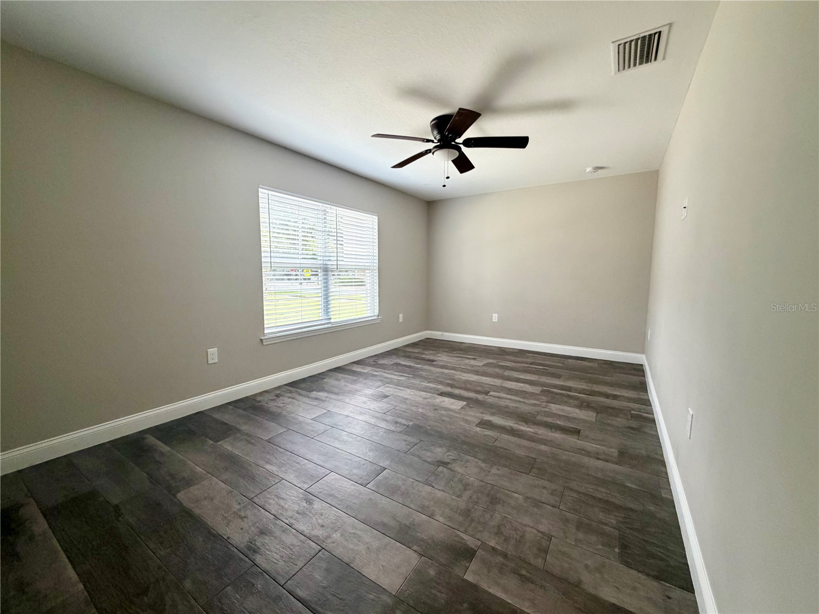 103 4th Street SE #A Winter Haven FL 33880 K4903538 image4