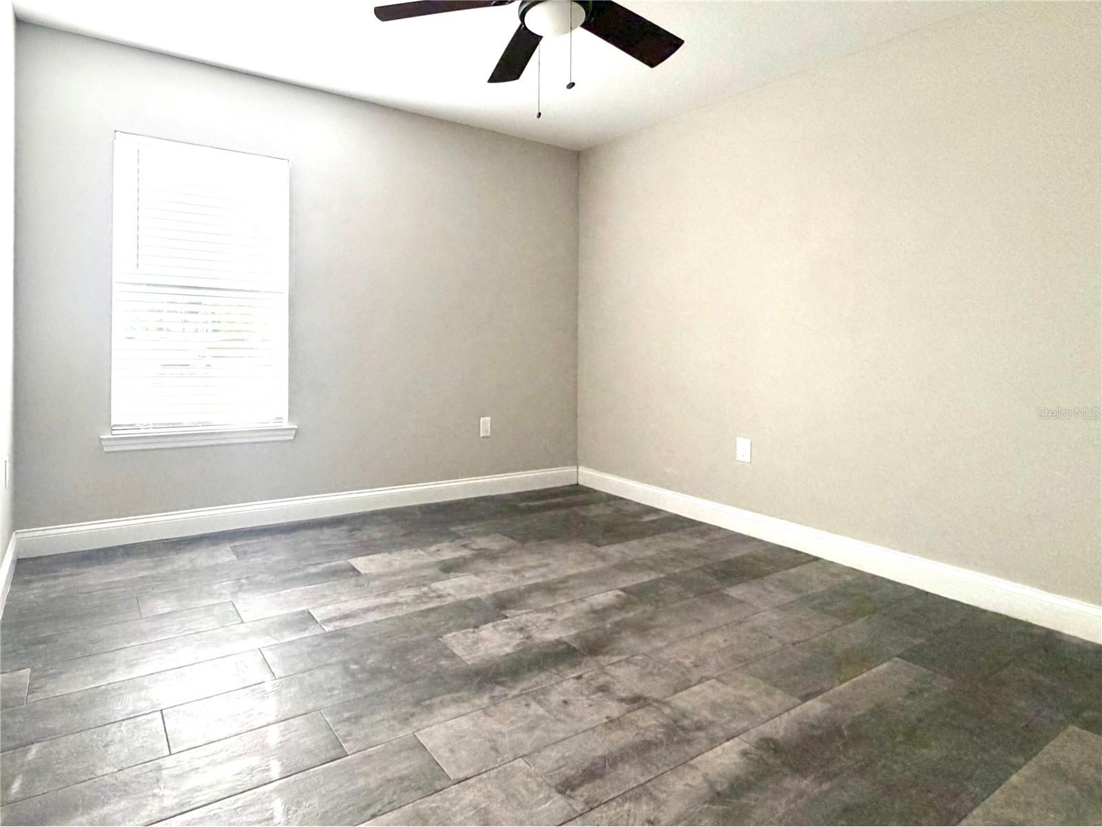 103 4th Street SE #A Winter Haven FL 33880 K4903538 image5
