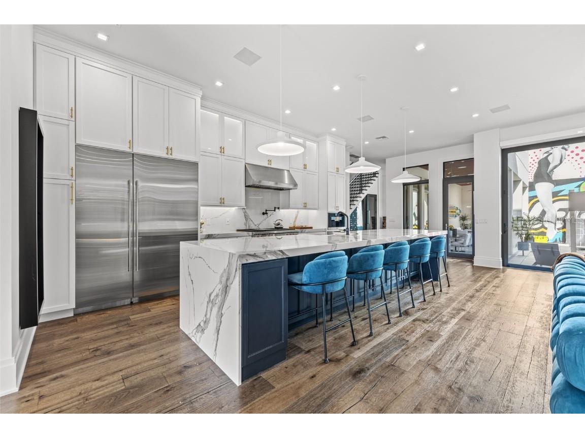 103 5th Avenue N Saint Petersburg FL 33701 TB8313332 image11