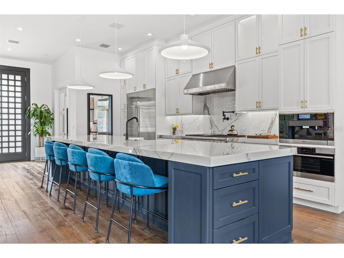 103 5th Avenue N Saint Petersburg FL 33701 TB8313332 image12