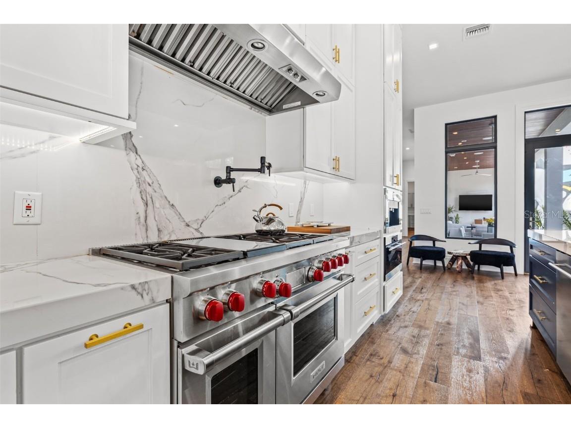 103 5th Avenue N Saint Petersburg FL 33701 TB8313332 image13