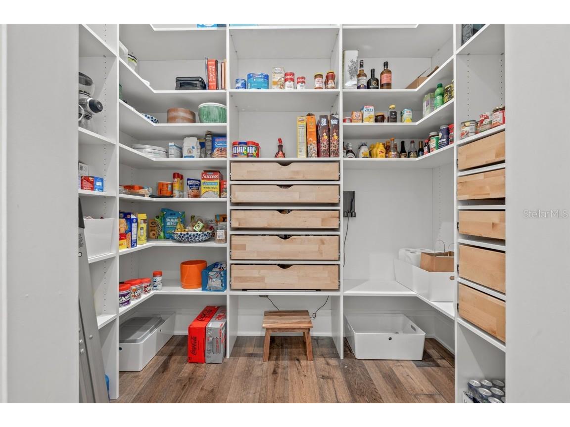 103 5th Avenue N Saint Petersburg FL 33701 TB8313332 image15