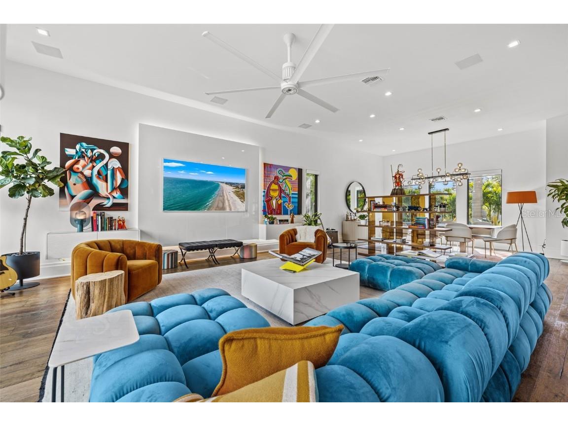 103 5th Avenue N Saint Petersburg FL 33701 TB8313332 image16