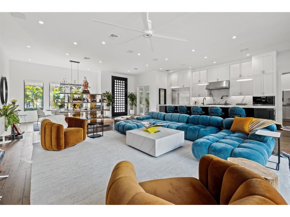 103 5th Avenue N Saint Petersburg FL 33701 TB8313332 image17