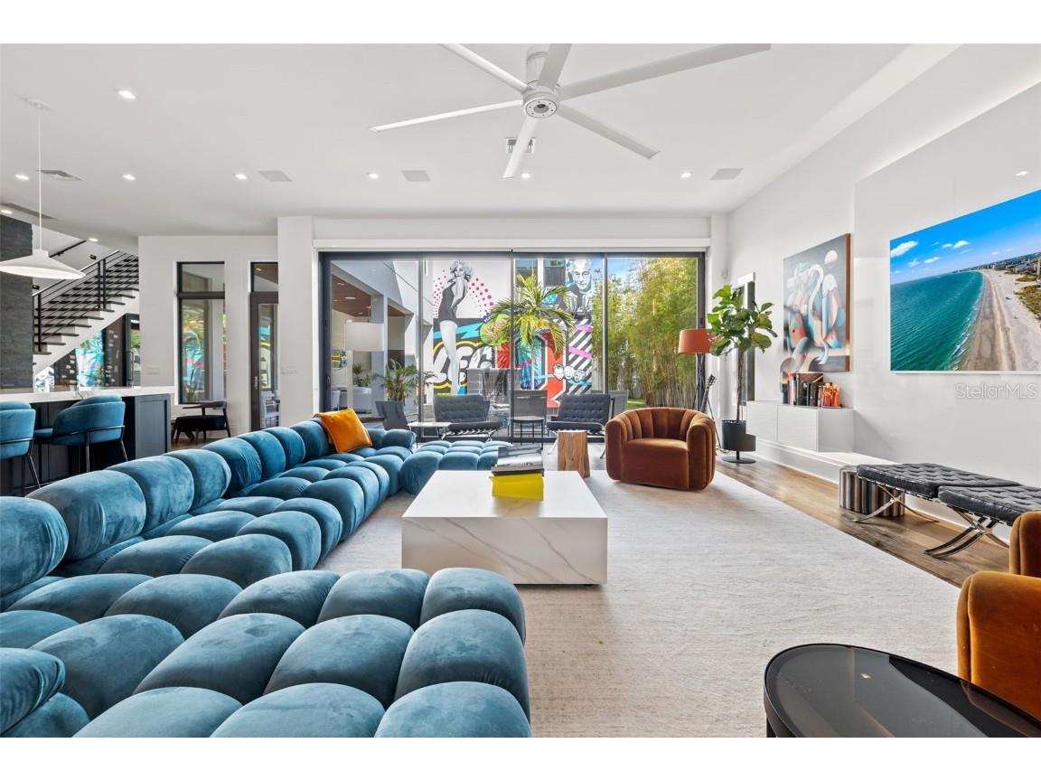 103 5th Avenue N Saint Petersburg FL 33701 TB8313332 image18