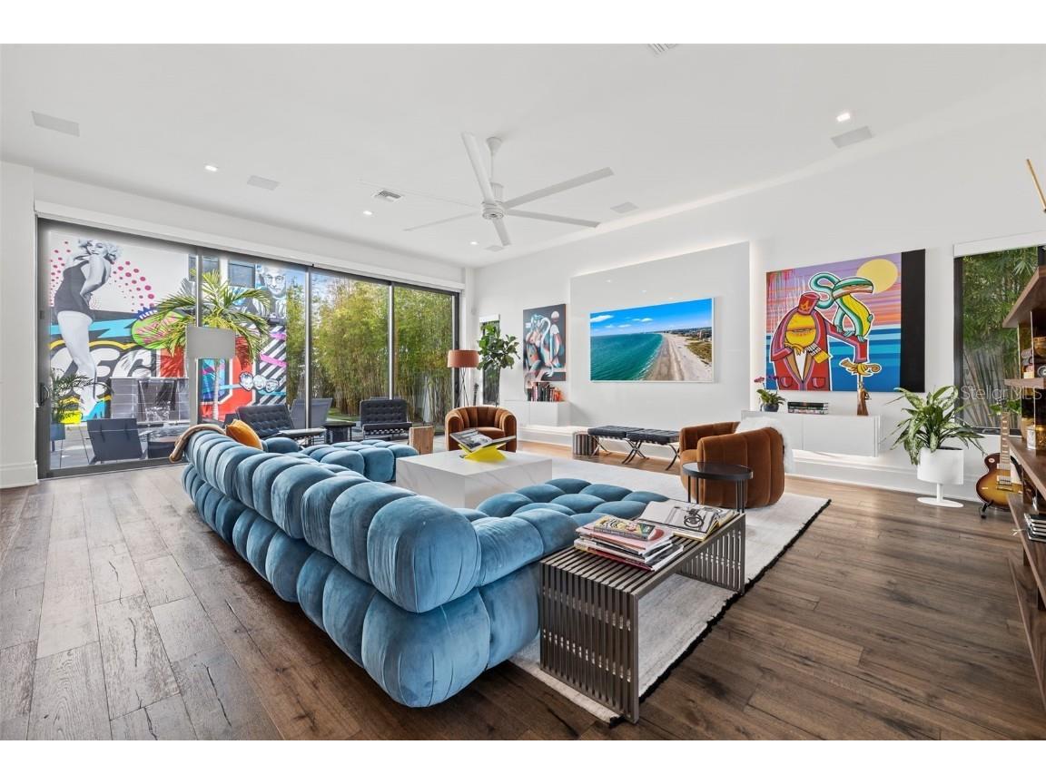 103 5th Avenue N Saint Petersburg FL 33701 TB8313332 image19