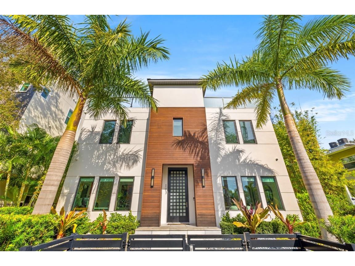 103 5th Avenue N Saint Petersburg FL 33701 TB8313332 image2