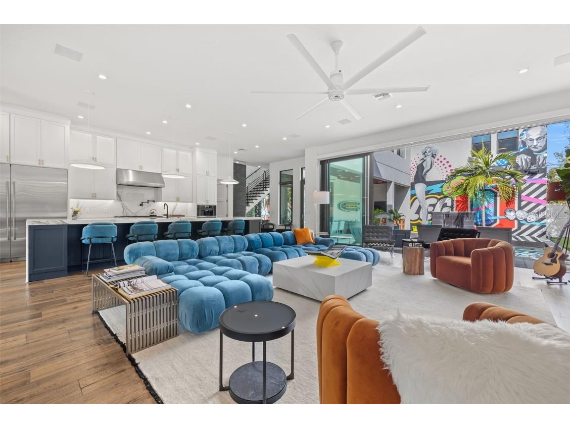 103 5th Avenue N Saint Petersburg FL 33701 TB8313332 image20