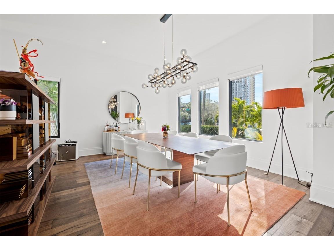 103 5th Avenue N Saint Petersburg FL 33701 TB8313332 image21