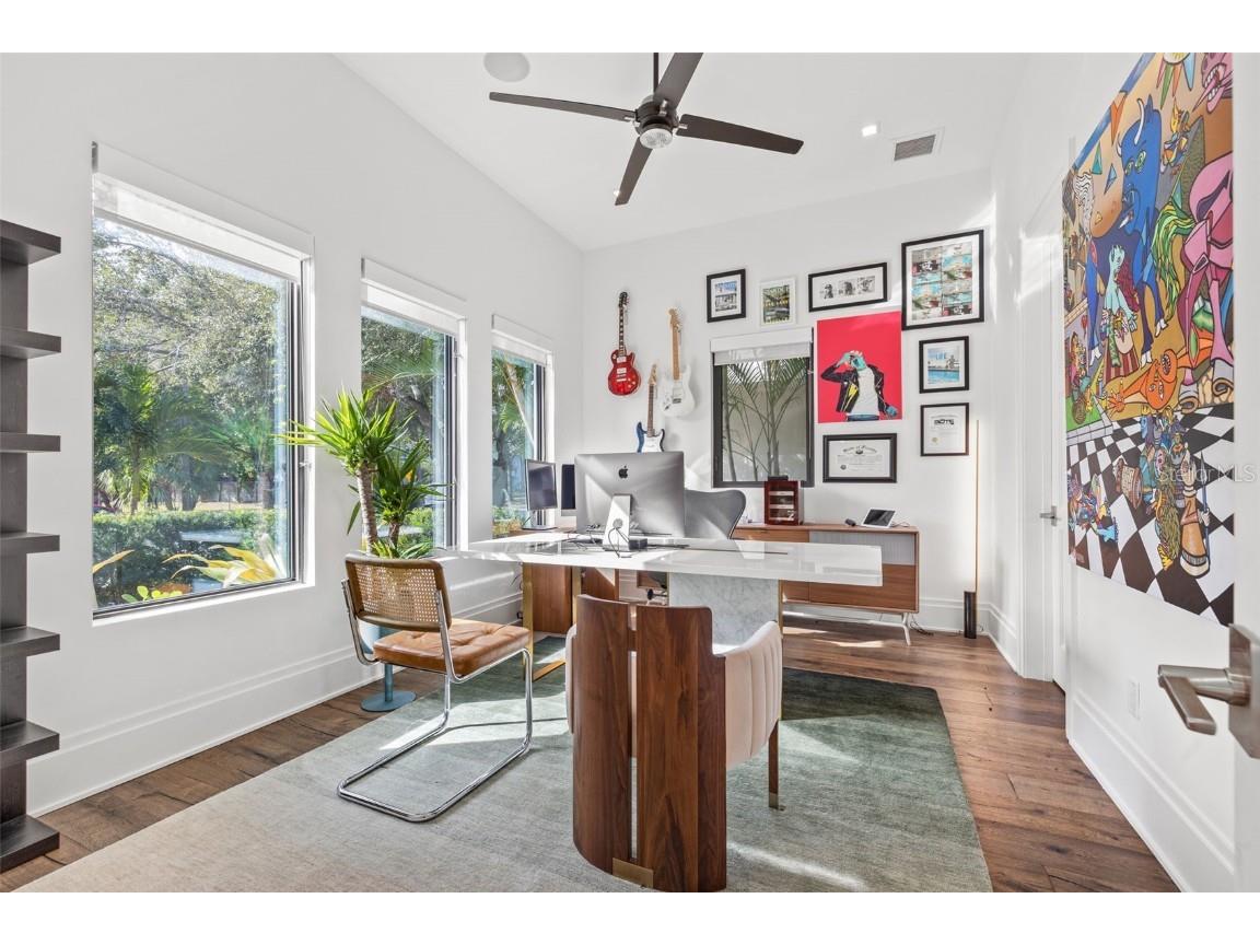 103 5th Avenue N Saint Petersburg FL 33701 TB8313332 image22