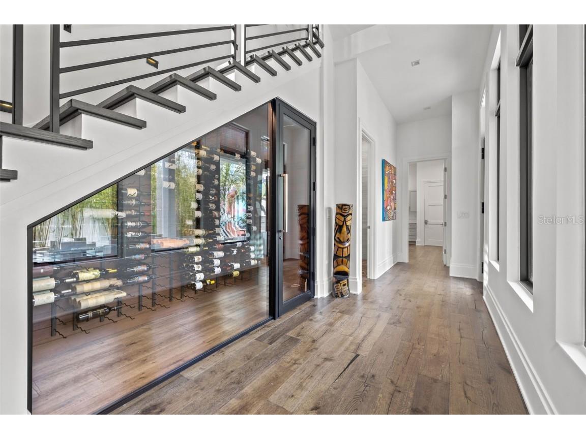 103 5th Avenue N Saint Petersburg FL 33701 TB8313332 image24