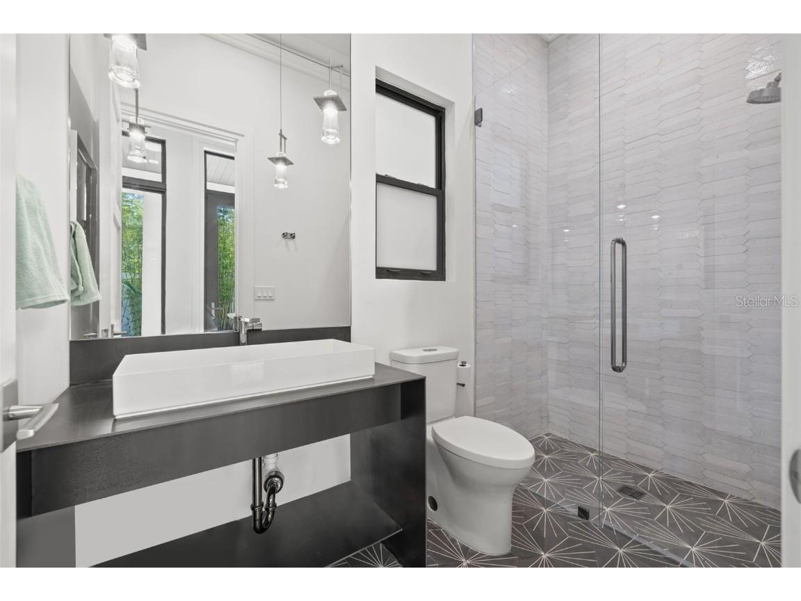 103 5th Avenue N Saint Petersburg FL 33701 TB8313332 image27