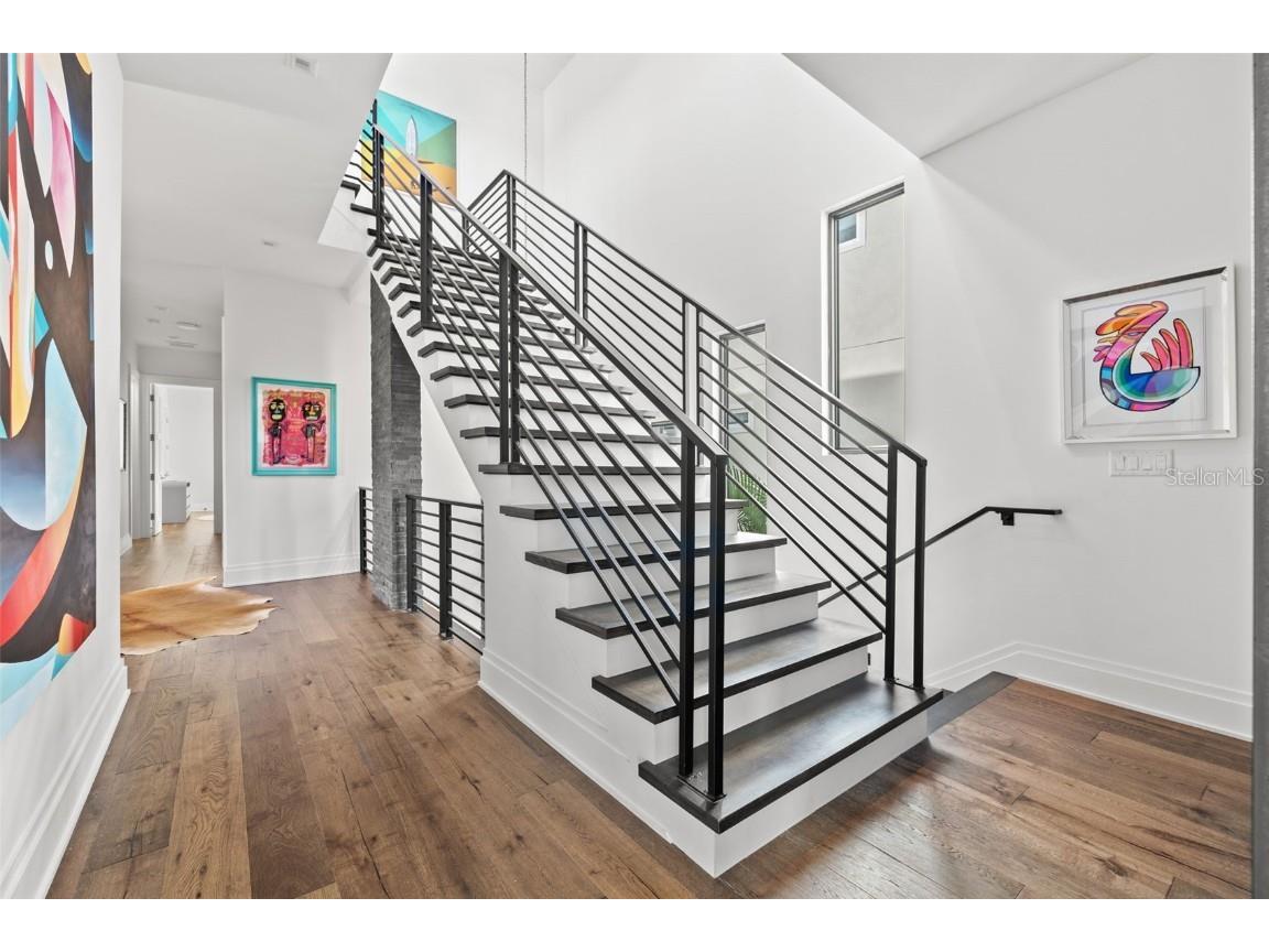 103 5th Avenue N Saint Petersburg FL 33701 TB8313332 image29