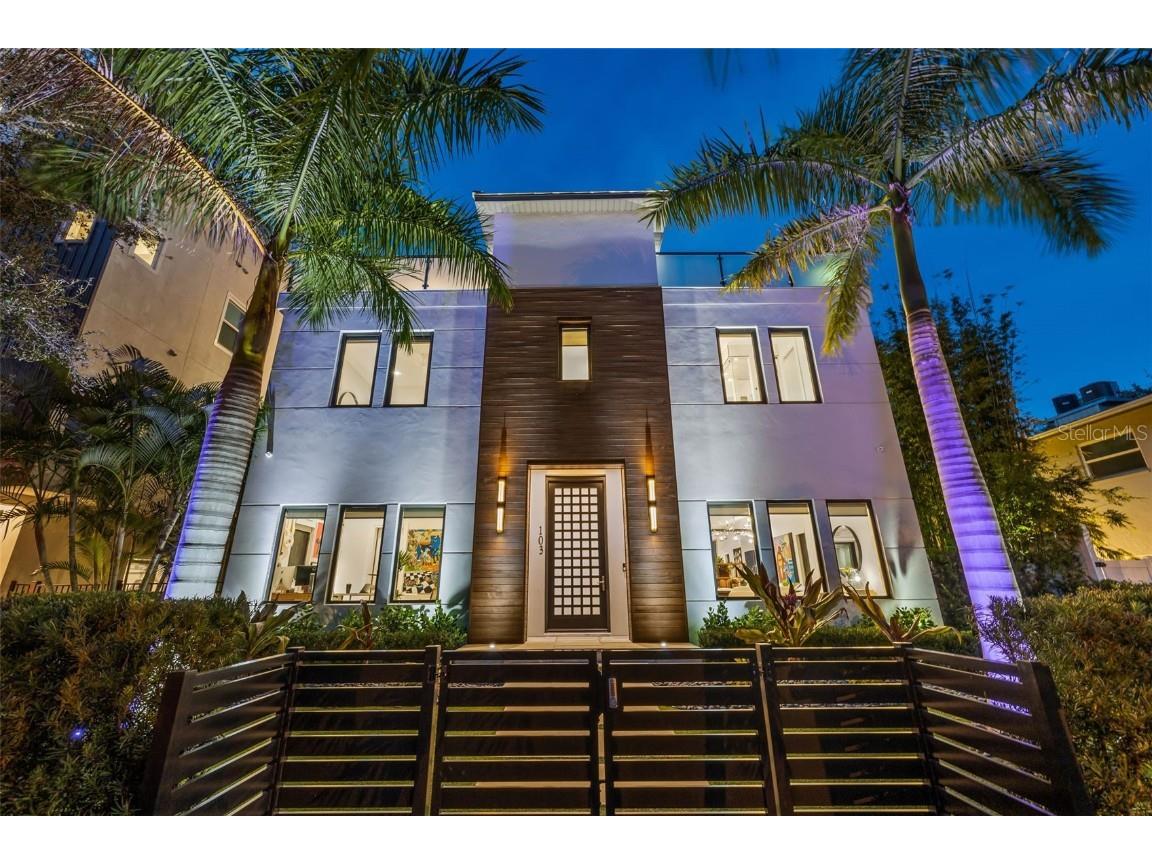 103 5th Avenue N Saint Petersburg FL 33701 TB8313332 image3