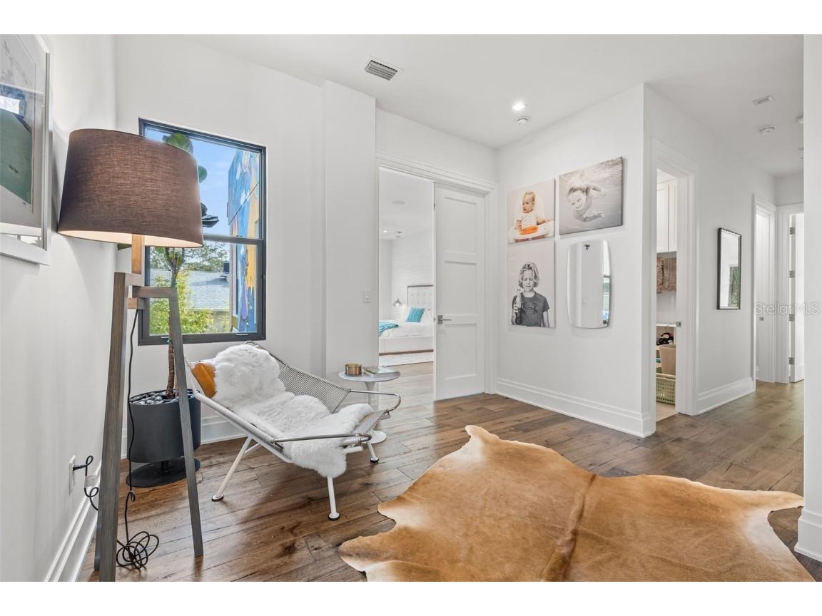 103 5th Avenue N Saint Petersburg FL 33701 TB8313332 image30