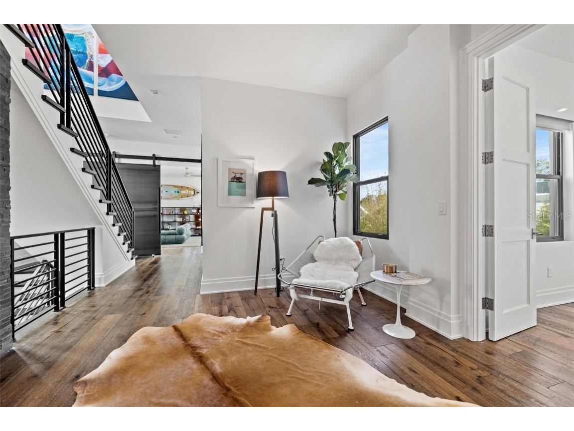 103 5th Avenue N Saint Petersburg FL 33701 TB8313332 image31