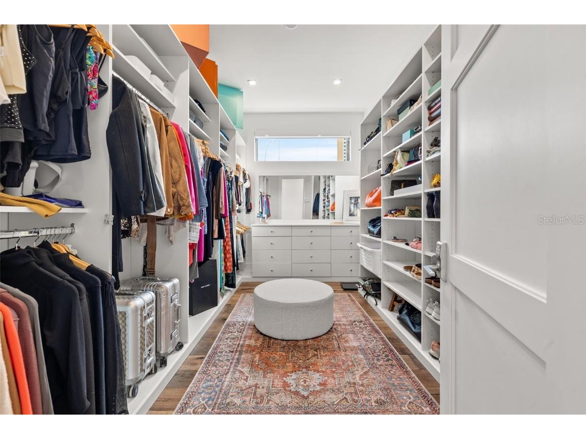 103 5th Avenue N Saint Petersburg FL 33701 TB8313332 image34