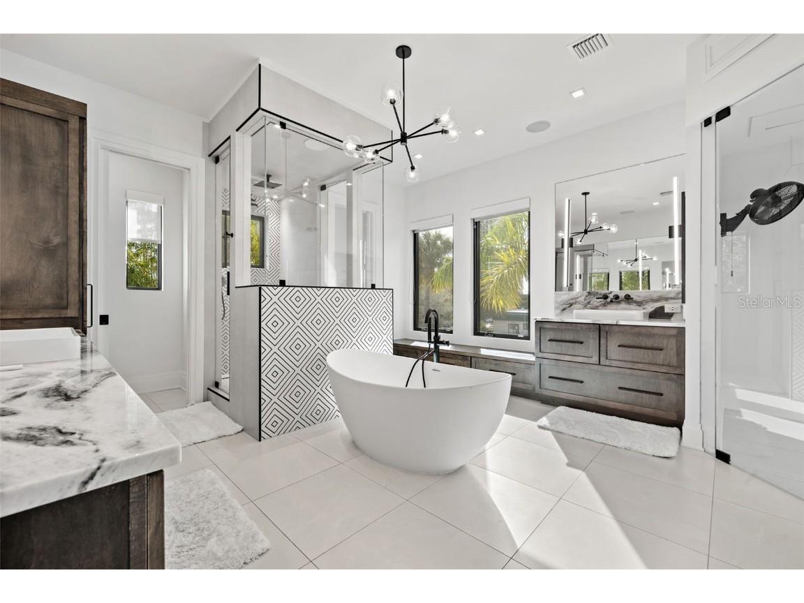 103 5th Avenue N Saint Petersburg FL 33701 TB8313332 image36