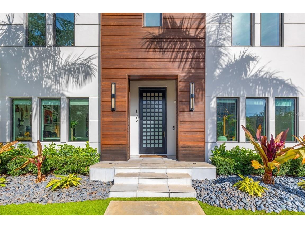 103 5th Avenue N Saint Petersburg FL 33701 TB8313332 image4