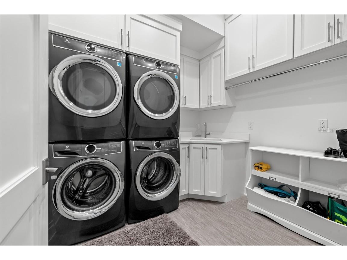 103 5th Avenue N Saint Petersburg FL 33701 TB8313332 image49