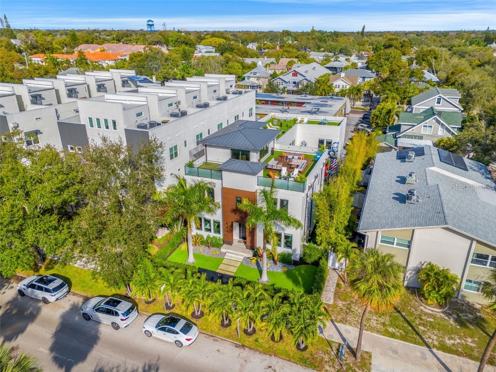 103 5th Avenue N Saint Petersburg FL 33701 TB8313332 image5