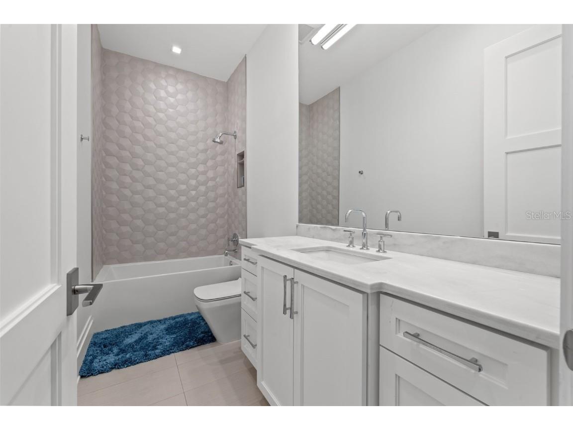 103 5th Avenue N Saint Petersburg FL 33701 TB8313332 image51