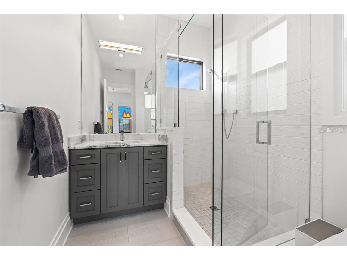 103 5th Avenue N Saint Petersburg FL 33701 TB8313332 image53