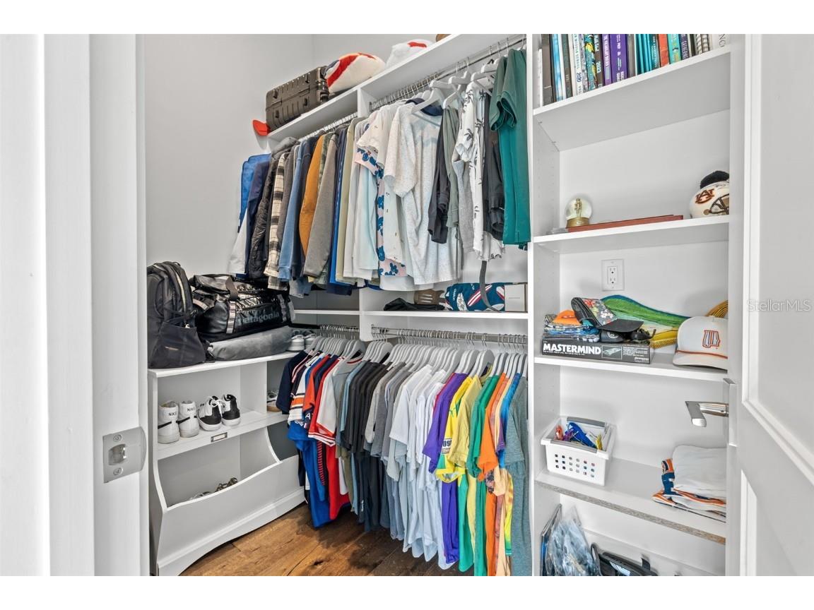 103 5th Avenue N Saint Petersburg FL 33701 TB8313332 image54