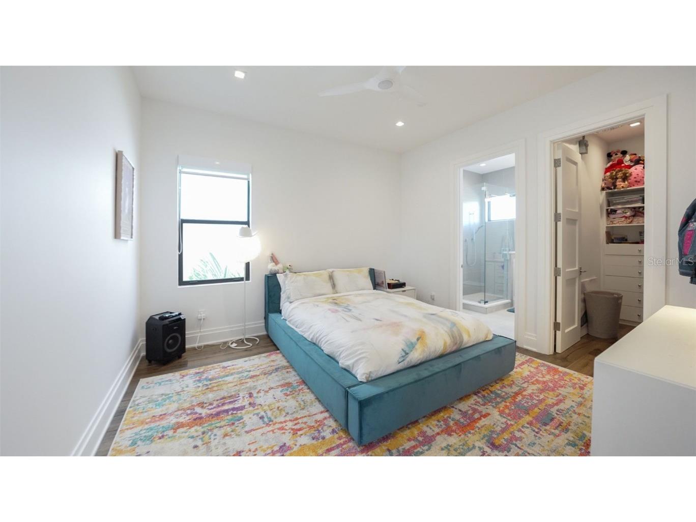 103 5th Avenue N Saint Petersburg FL 33701 TB8313332 image55