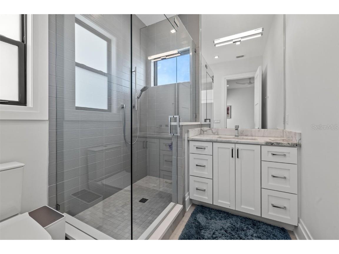 103 5th Avenue N Saint Petersburg FL 33701 TB8313332 image57