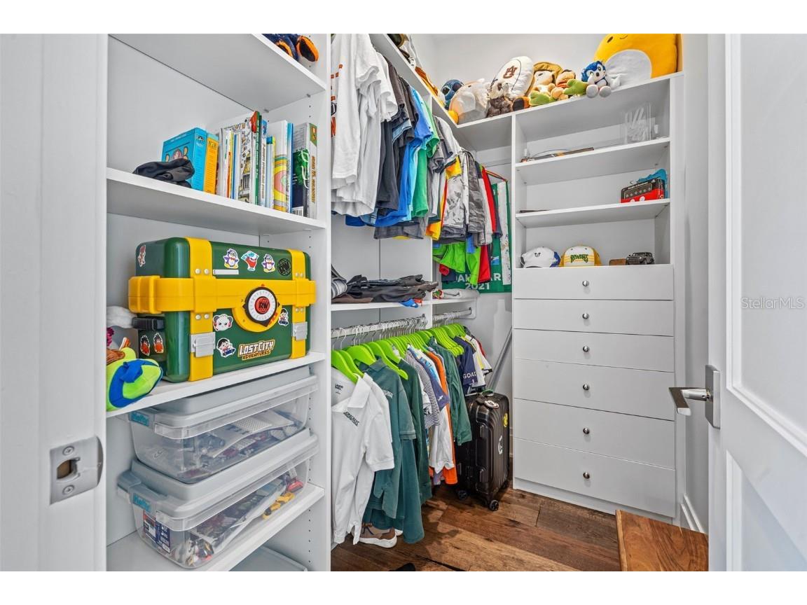 103 5th Avenue N Saint Petersburg FL 33701 TB8313332 image58