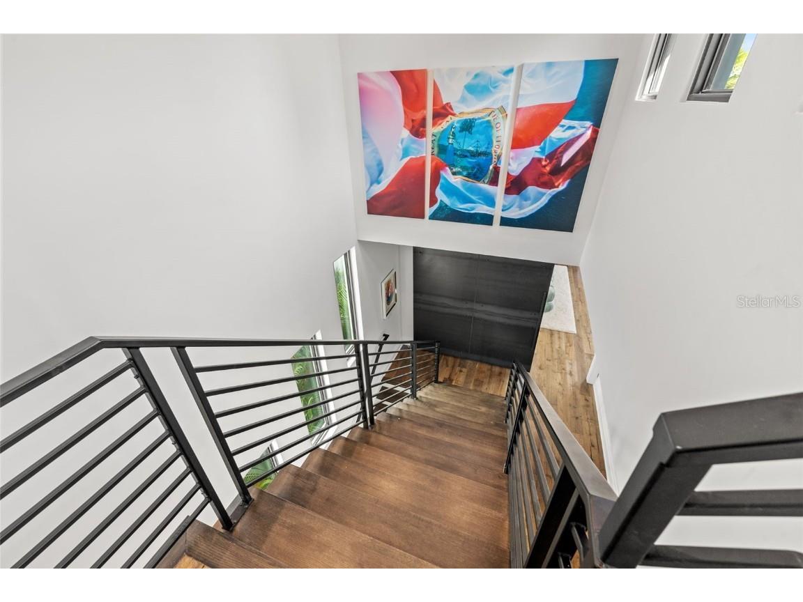 103 5th Avenue N Saint Petersburg FL 33701 TB8313332 image59