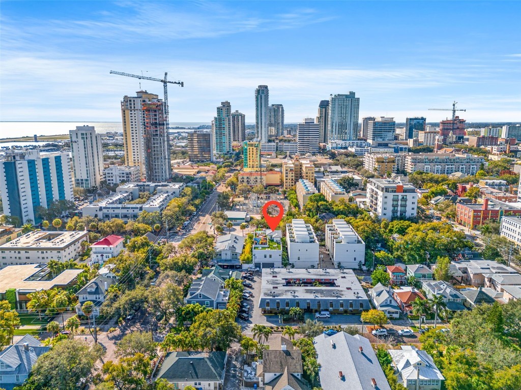 103 5th Avenue N Saint Petersburg FL 33701 TB8313332 image6