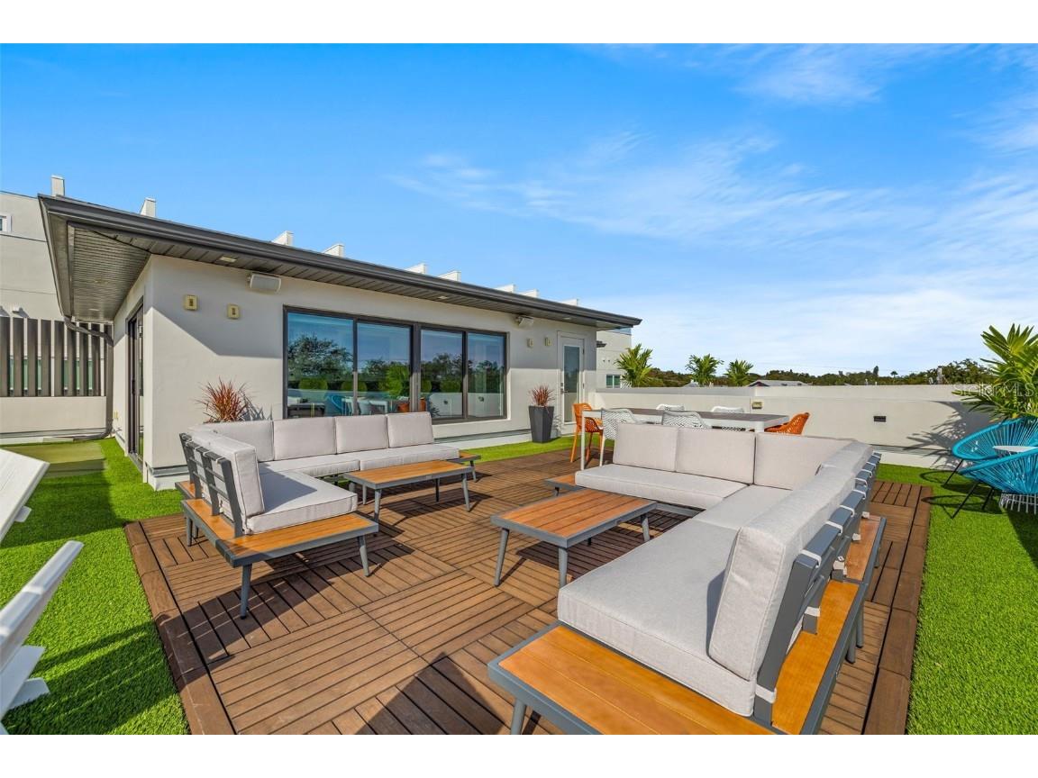 103 5th Avenue N Saint Petersburg FL 33701 TB8313332 image66