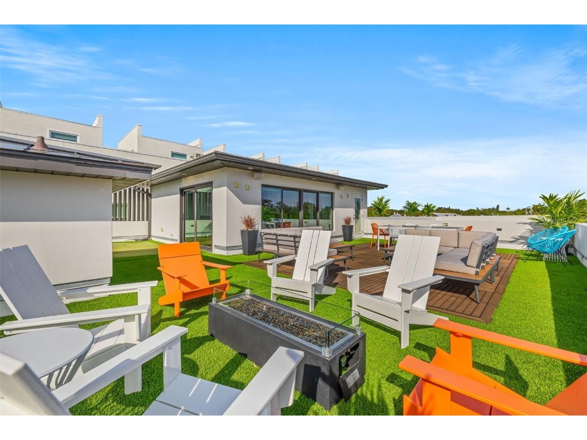 103 5th Avenue N Saint Petersburg FL 33701 TB8313332 image67