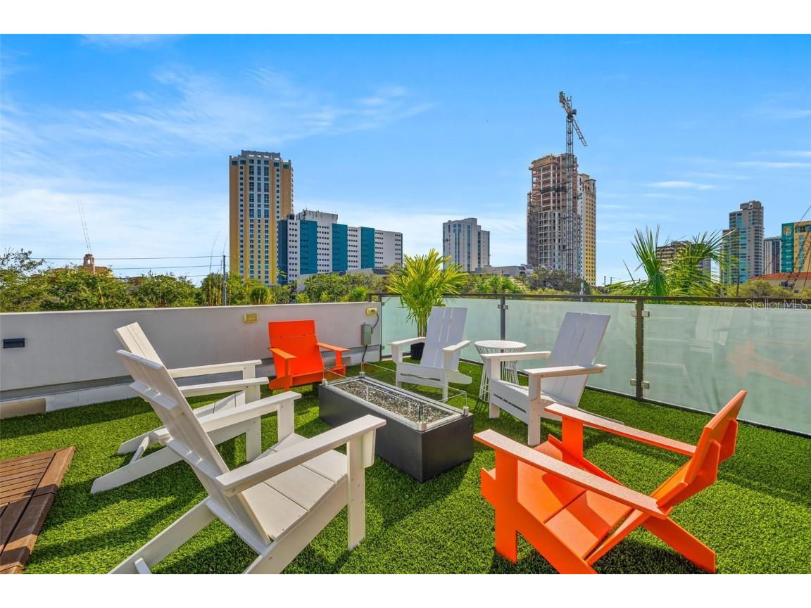 103 5th Avenue N Saint Petersburg FL 33701 TB8313332 image68