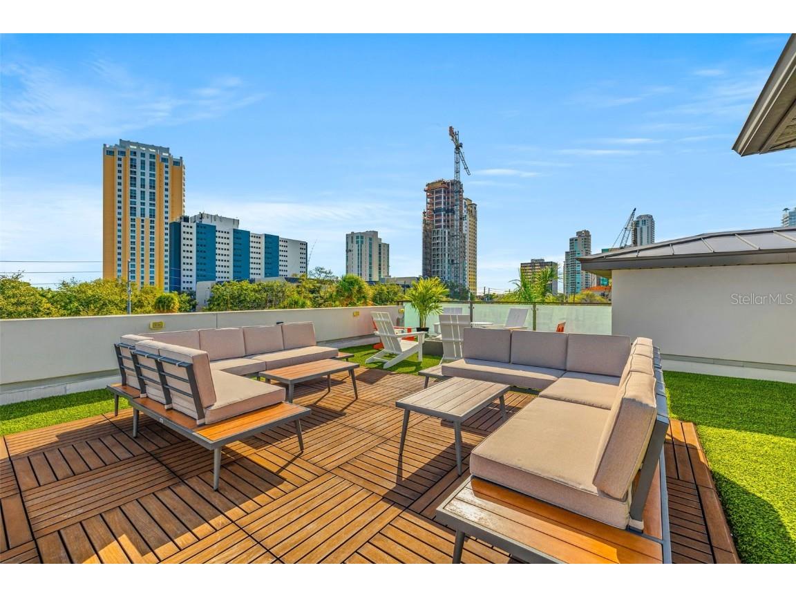 103 5th Avenue N Saint Petersburg FL 33701 TB8313332 image69