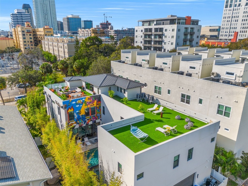 103 5th Avenue N Saint Petersburg FL 33701 TB8313332 image7